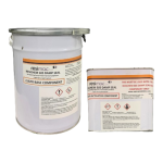 Asphalt Sealer 4