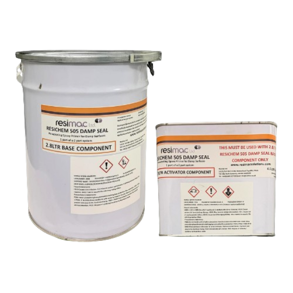 Asphalt Sealer 6